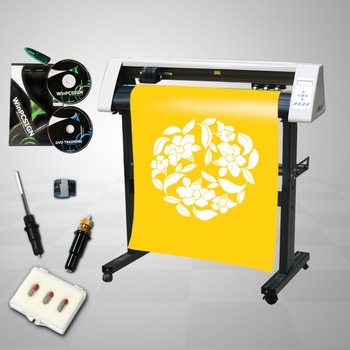 cutting plotter drivers mh721 download